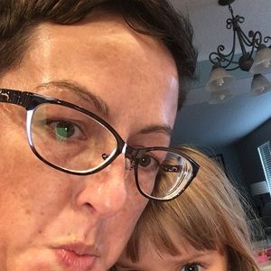 Meet your Posher, Autumn